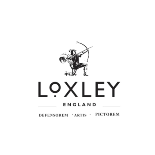Loxley Arts